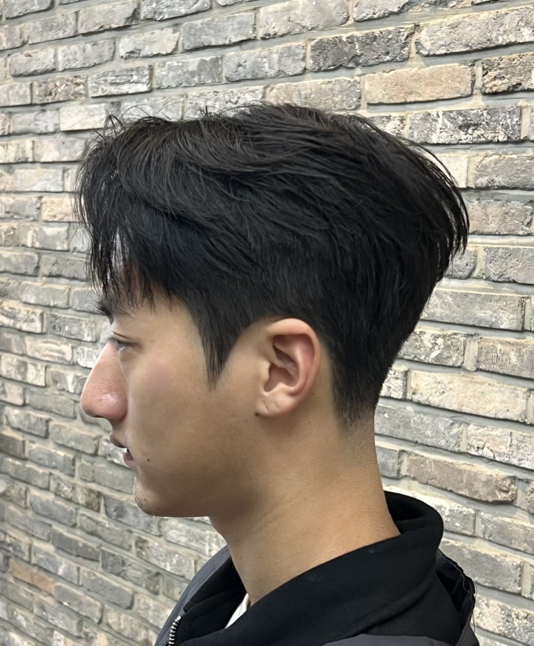 오브르헤어 이미지