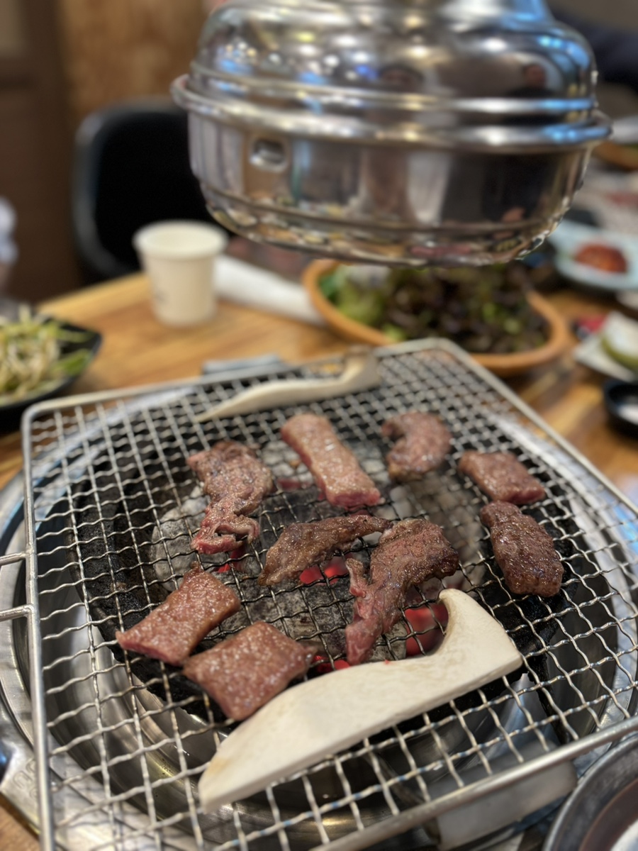 만포장집 이미지