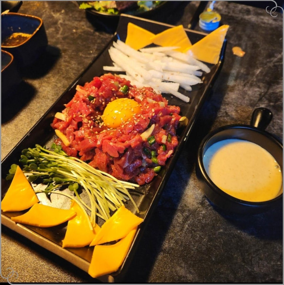 제주언니 이미지