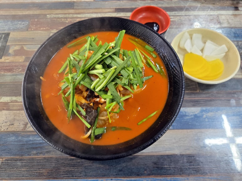 향방원 이미지