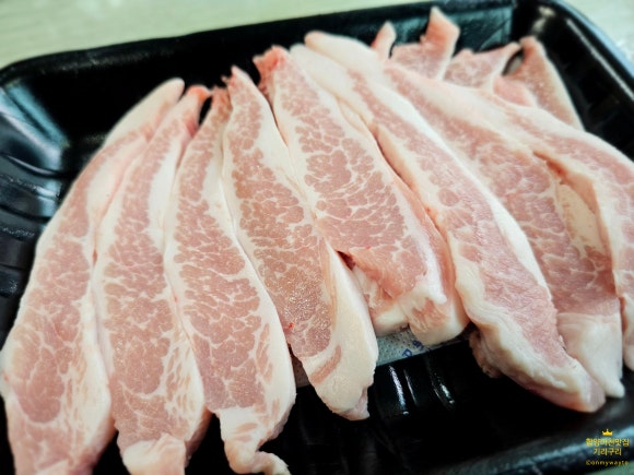 마천유통 이미지
