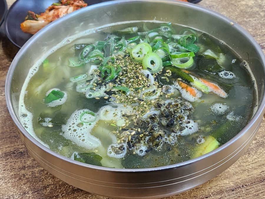 또가네식당 이미지