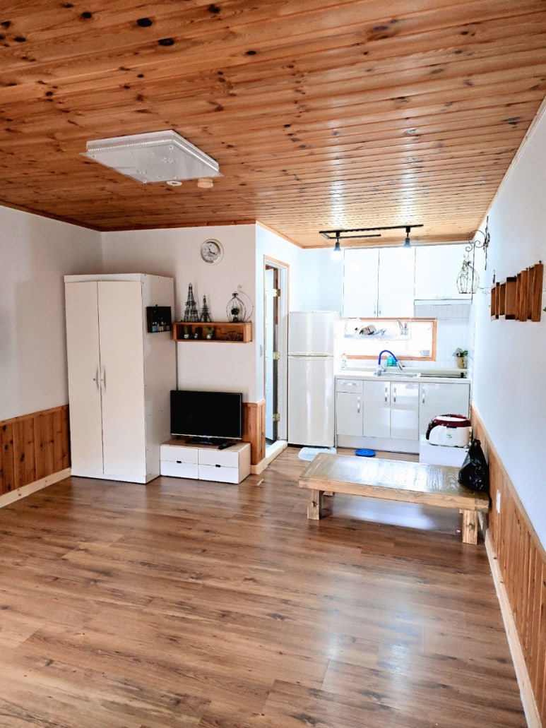 선암펜션 이미지