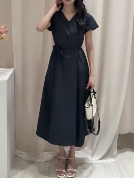 소연수선 이미지