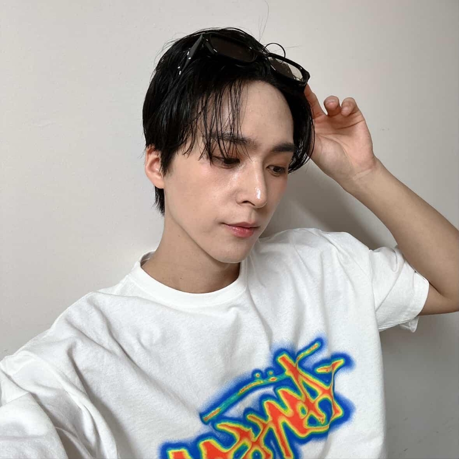 블루드림미디어 이미지