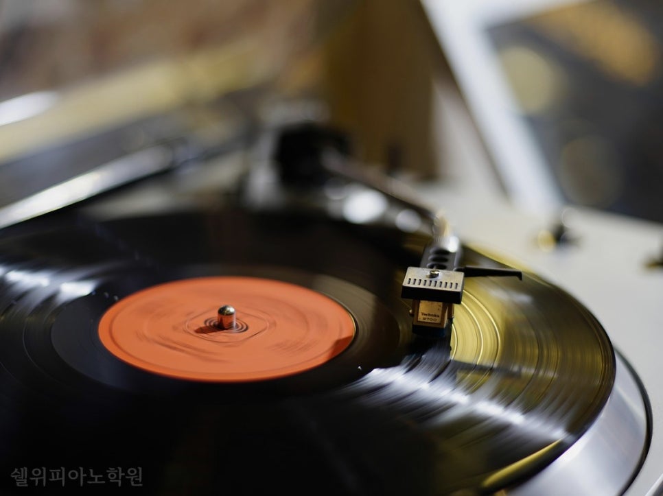 쉘위피아노학원 이미지