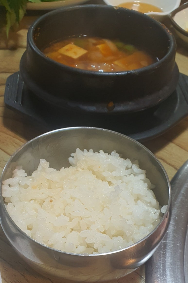 대전식육식당 이미지