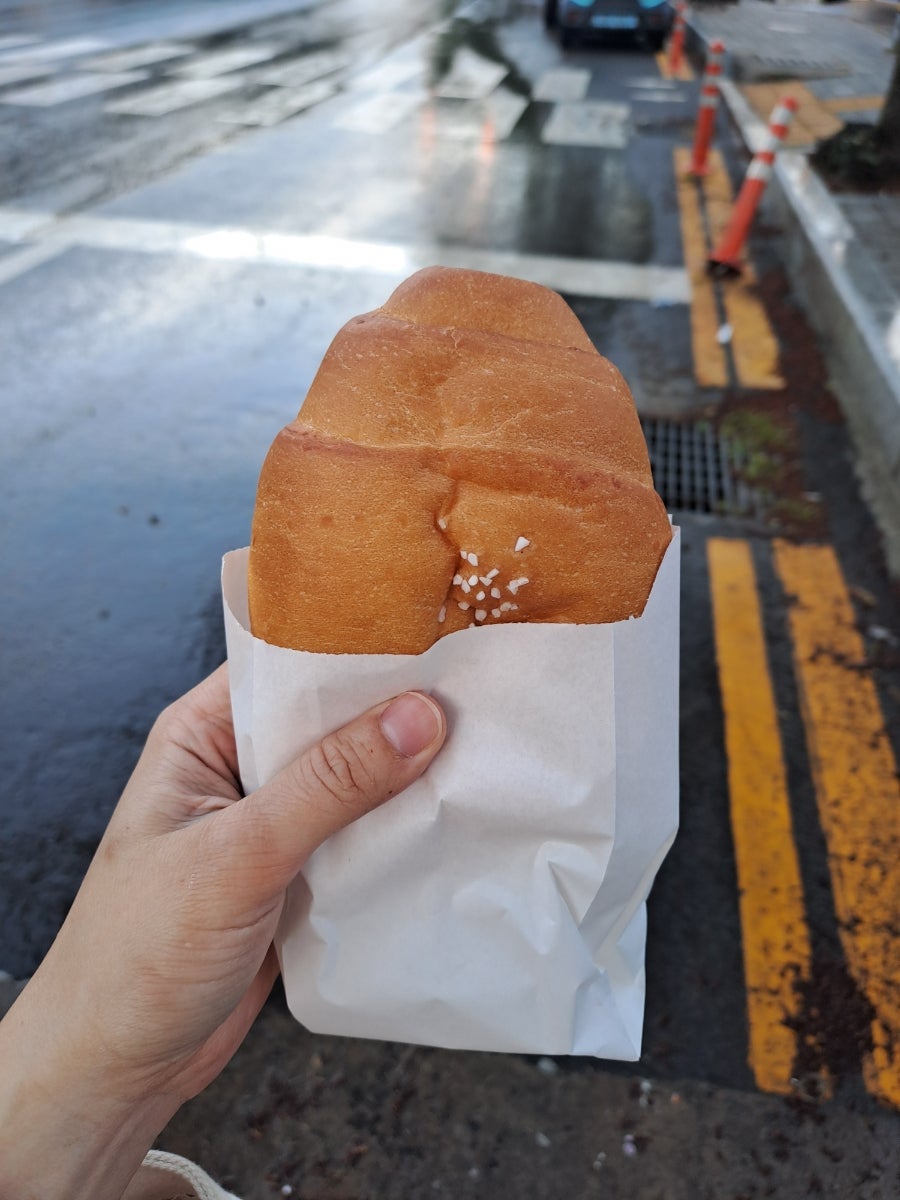 화연제과마산합포점 이미지