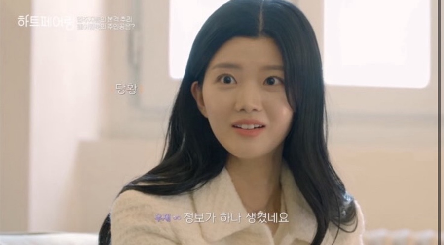 변호사조용한법률사무소 이미지