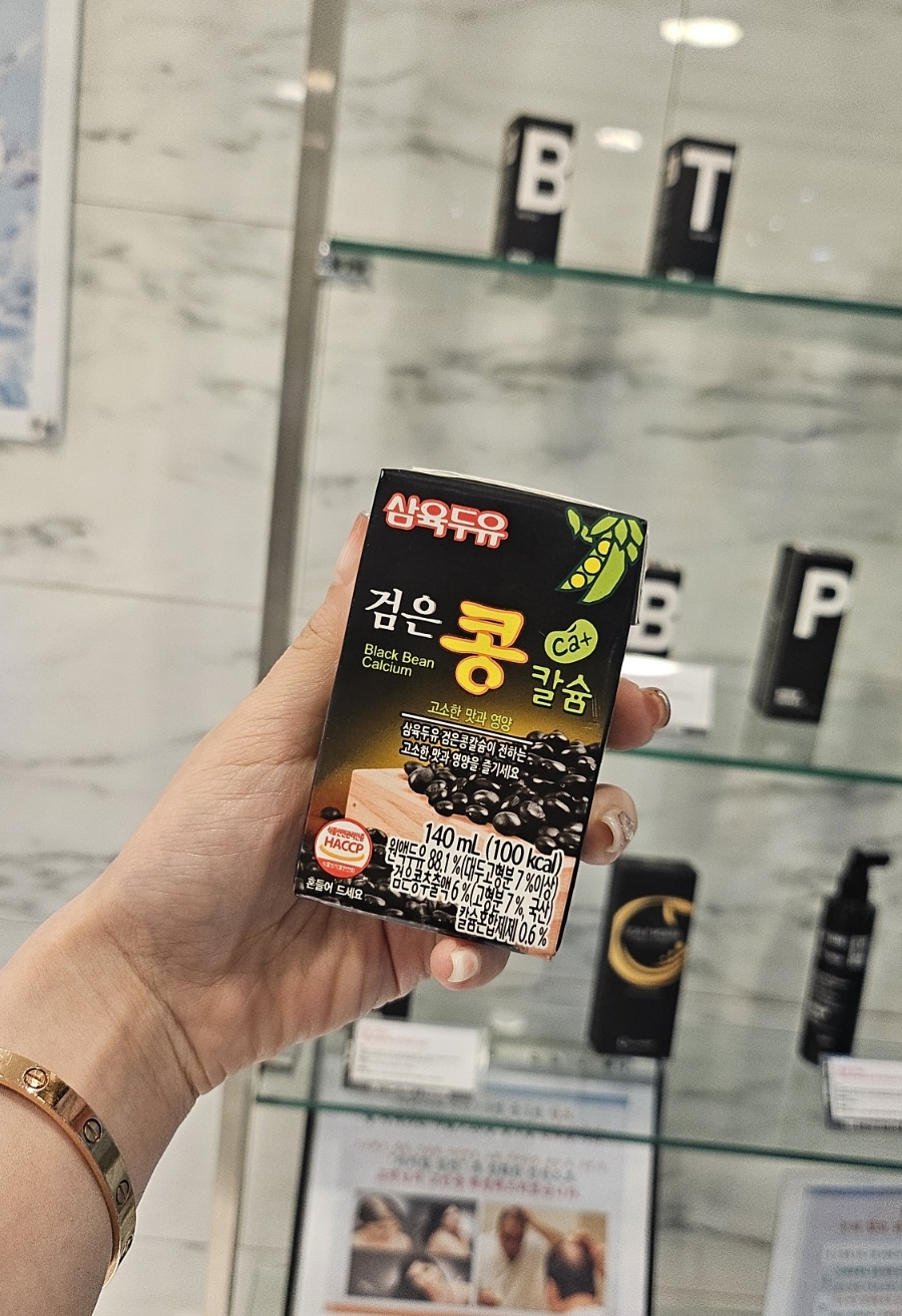닥터모락 강남점 이미지