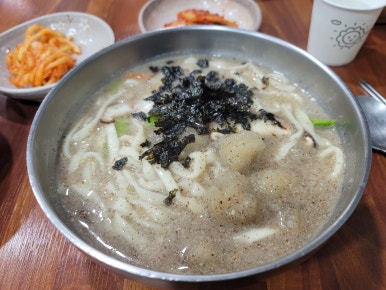 코미치바다펜션 이미지