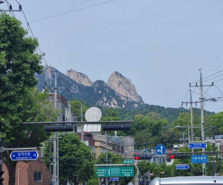 미성문구 이미지