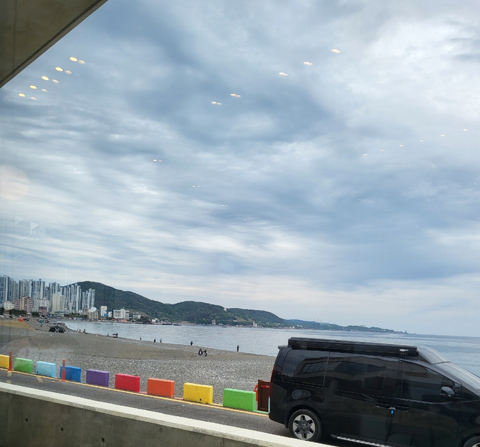 신명오도리마을 이미지