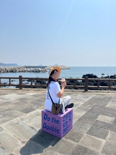 더벤티법환포구점 이미지