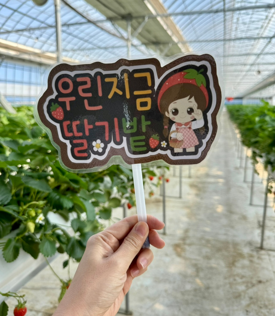 장스아이스크림 이미지