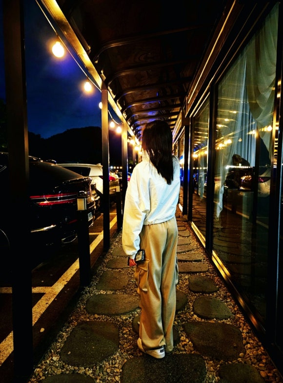 수락산시래기화덕생선구이 이미지