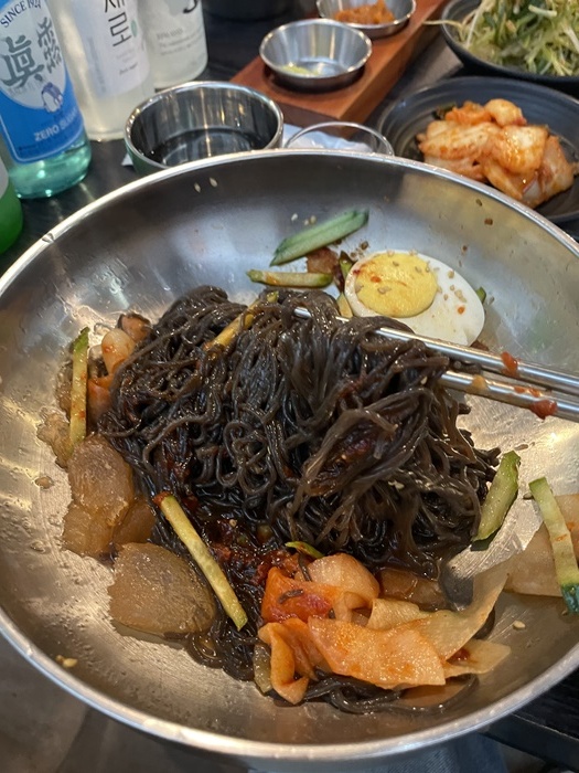 정육식당대박한우집 이미지
