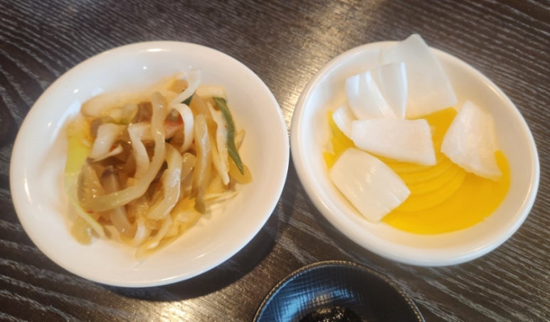 아강춘 이미지