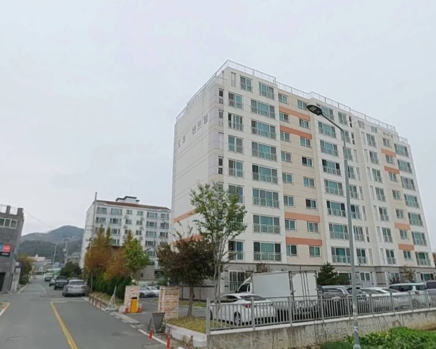 오성가스설비 이미지