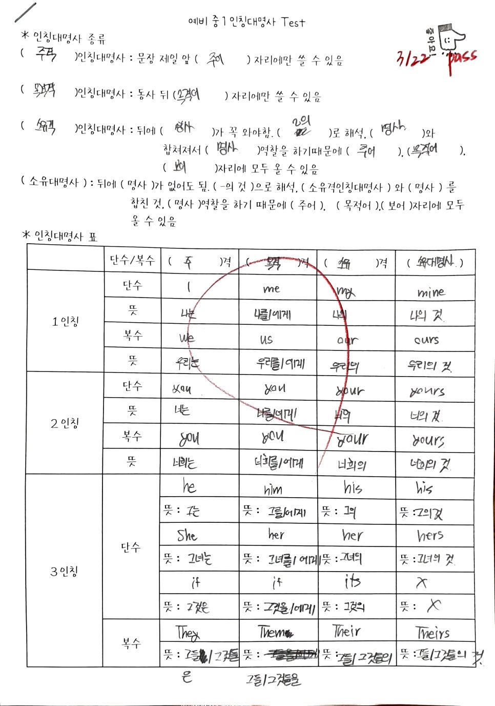 본리가정 이미지