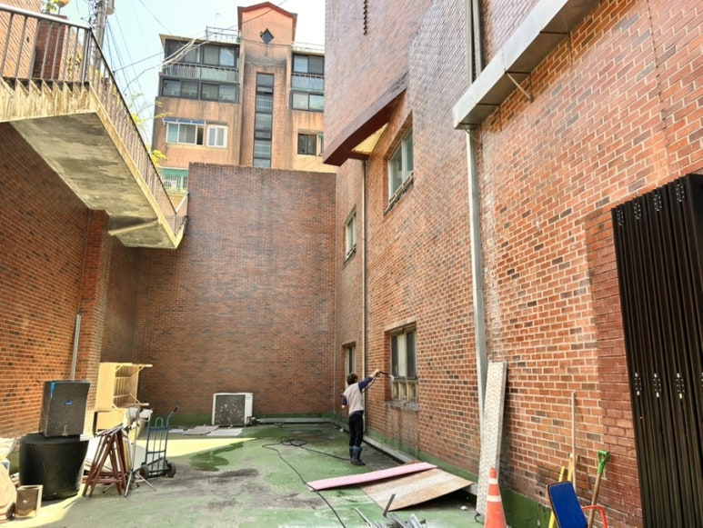 주식회사 나은 이미지