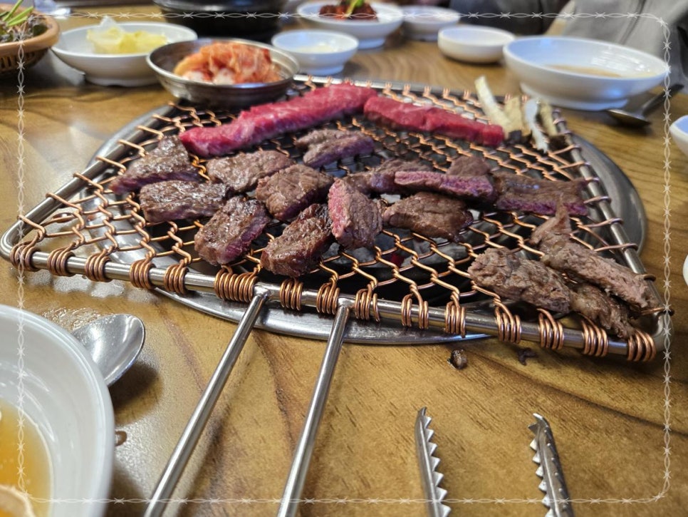 수돈 이미지