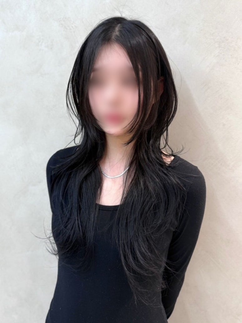 어울림헤어 이미지