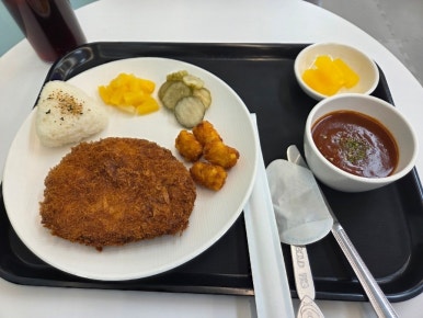 제니스키즈카페동두천 이미지