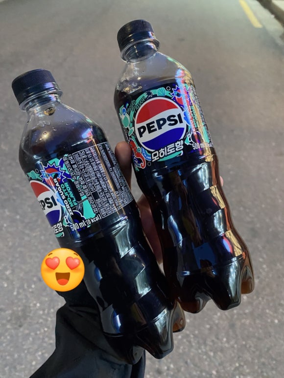 CU마포연남 이미지