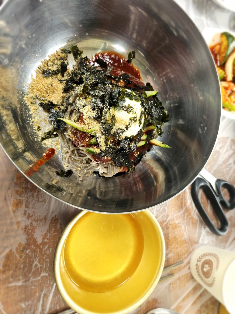 북벽가든 이미지