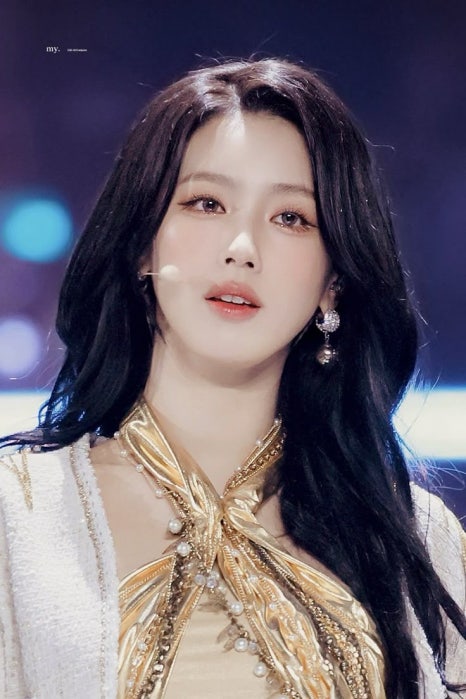 윤영미용실 이미지