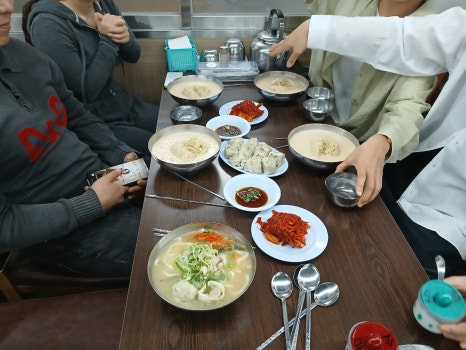 고기연구소 바른 이미지