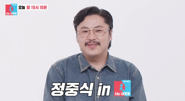 풍덩 프로덕션 이미지