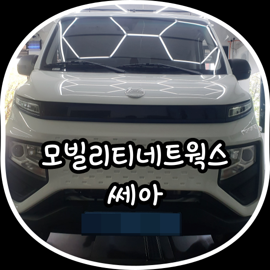김프로카케어 이미지