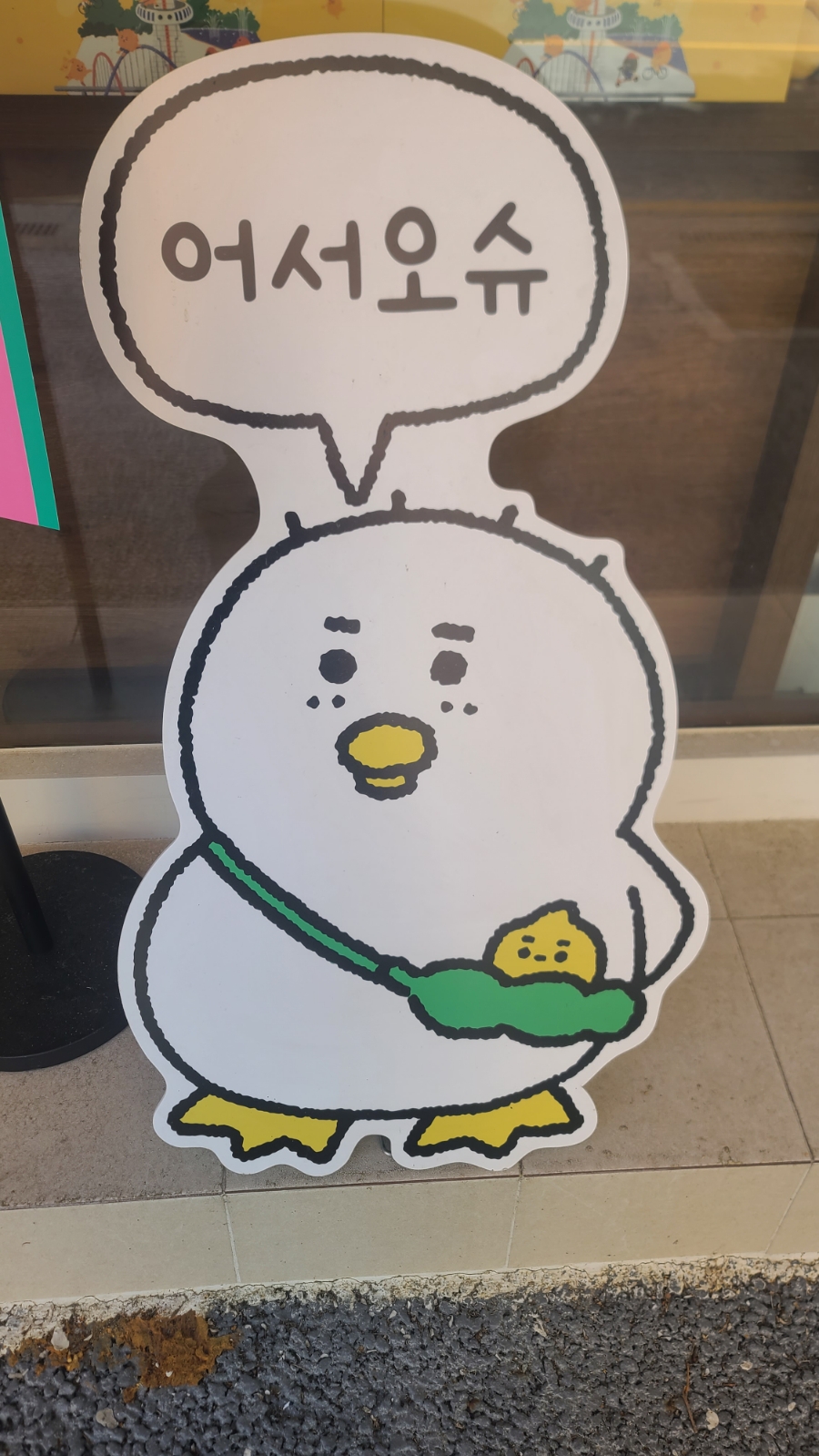 콩뿌각 이미지