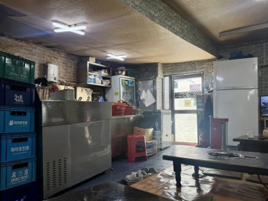 전주집 사진 8