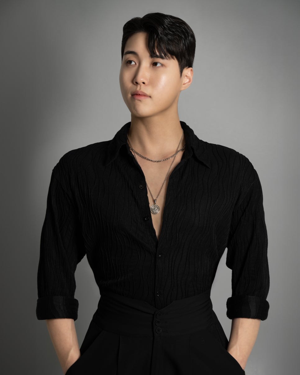 빈체로댄스학원 이미지