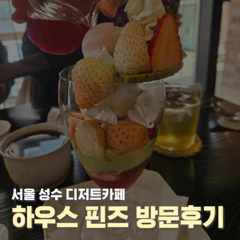하우스핀즈 이미지
