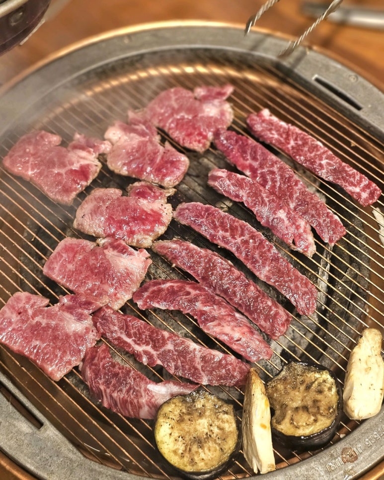 정대감 이미지