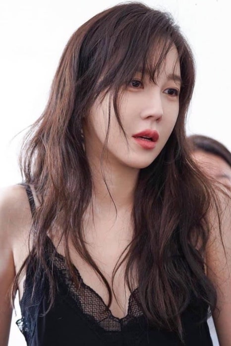 플랜에이치헤어 이미지