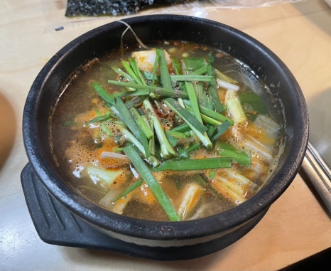 봉추찜닭상암MBC점 이미지