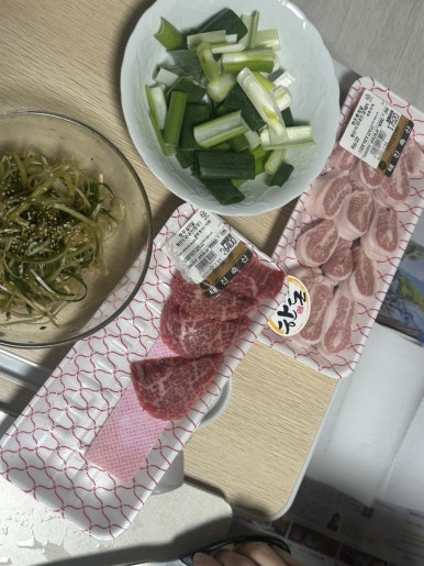 태진축산 이미지