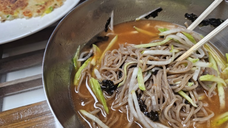 온달처가집 이미지