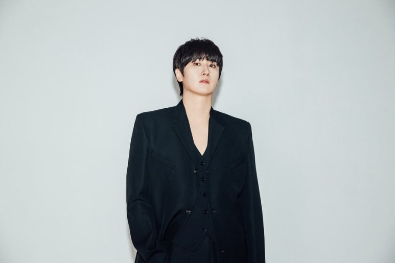 오라 이미지
