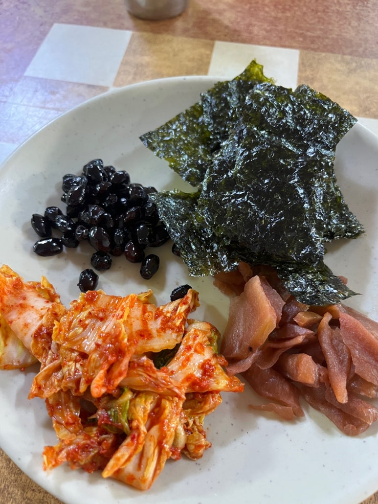 명윤반점 이미지