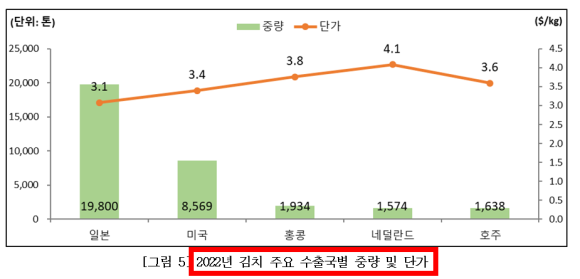 대경애드 이미지