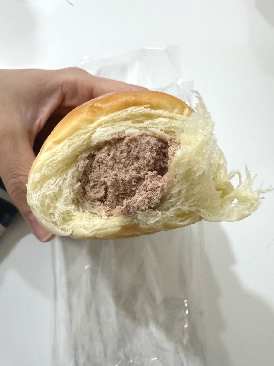 수지당 이미지