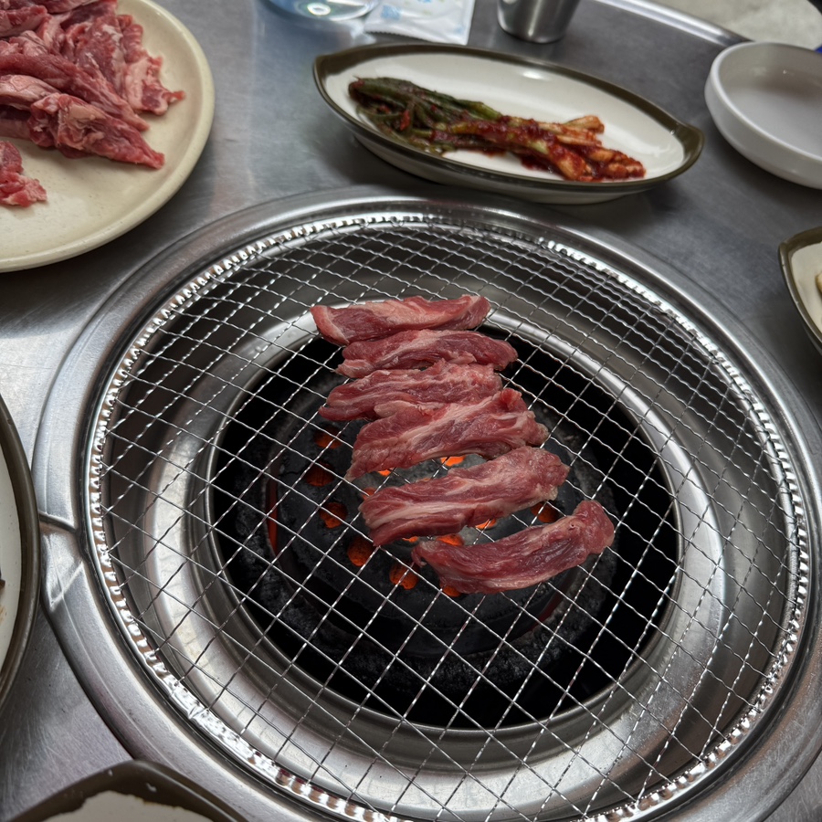 탄탄탄식당 이미지