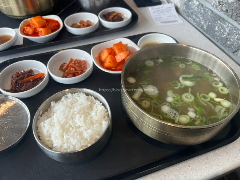 미소페현대 이미지