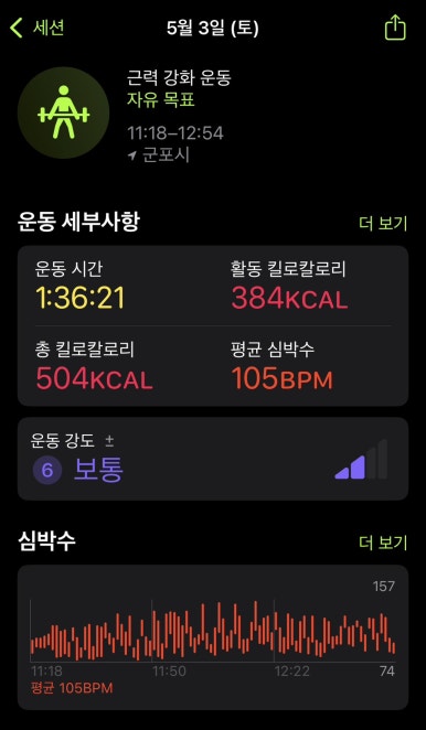 오픈짐 이미지